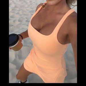 FP Movement Never Better Active Dress
Free People